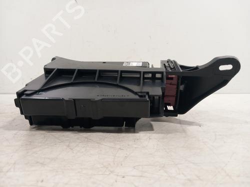 Control unit SUZUKI SWACE (AMZ_) 1.8 Hybrid | BP33661228M11 - Image 4