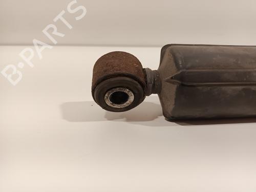 Right rear shock absorber RENAULT MASTER II Van (FD) 2.5 dCi | BP16437365M19 