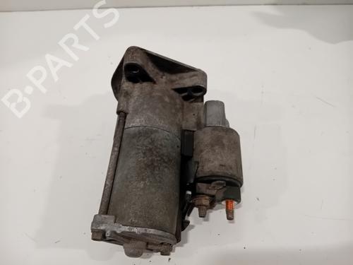 Starter FORD S-MAX (WA6) 2.5 ST | BP30440327M8 - Image 4