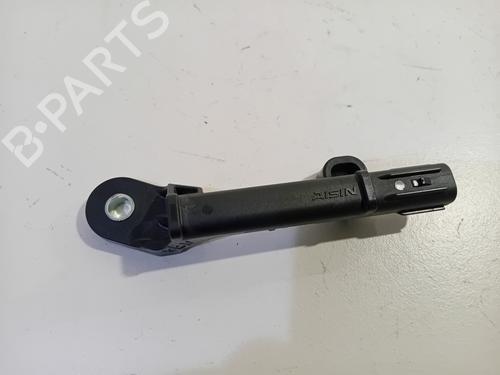 Used Electronic sensor Electronic sensor 23988944 23988944