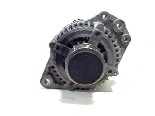 Used Alternator Alternator MINI MINI (R50, R53) One D (88 hp) 10708649 10708649