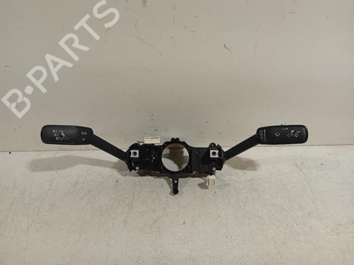 Used Steering column stalk Steering column stalk 39414940 39414940