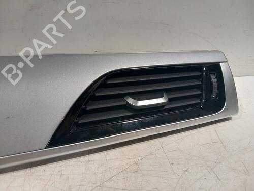Middle console BMW 5 (G30, F90) 520 d | BP33884497I22 - Image 2