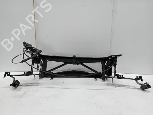 Crossmember BMW 4 Gran Coupe (F36) 428 i xDrive | BP22387187C162 