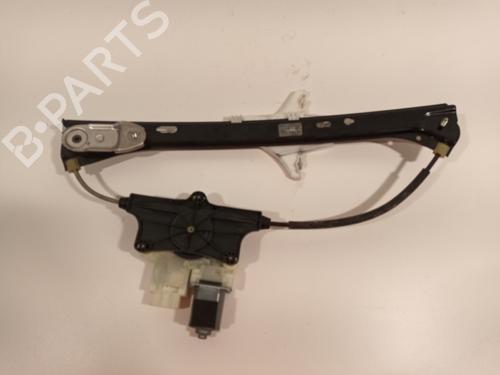 rear-right-window-mechanism-vw-passat-b8-variant-3g5-cb5-2014-26725704 main image