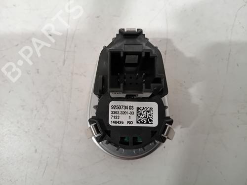 Switch BMW 3 Touring (F31) 320 i | BP26666282I30 - Image 5
