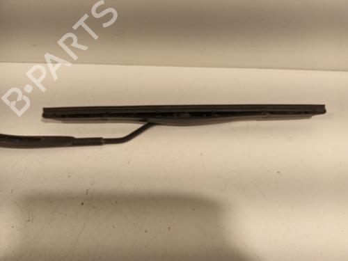 Front windshield wiper arm HYUNDAI i20 II (GB, IB) 1.2 | BP17761574C143 