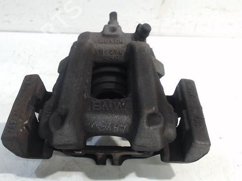 Used Left rear brake caliper Left rear brake caliper 11787080 11787080