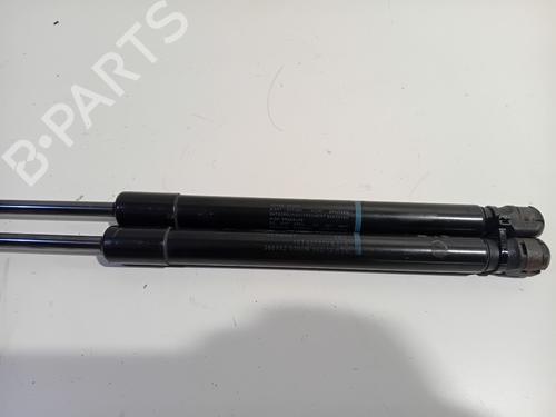 Tailgate lift support SEAT Mii (KF1, KE1) 1.0 | BP30127319C138