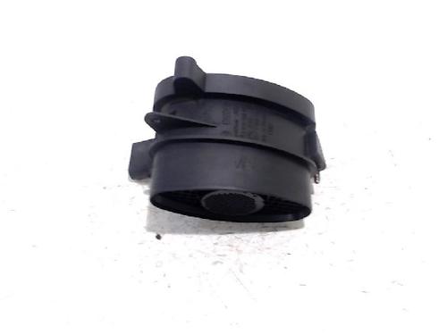 Mass air flow sensor BMW 1 (E87) 120 d | BP5848847M95 