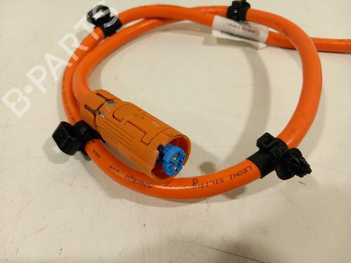 Cable MERCEDES-BENZ VITO Van (W447) eVITO (447.603, 447.605) | BP36917862E12 - Image 3