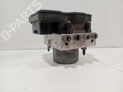 Used ABS pump OPEL ADAM (M13) 1.4 (101 hp) 29588643