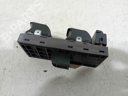 Left front window switch AUDI A4 B8 Avant (8K5) 1.8 TFSI | BP23183452I27 - Image 2