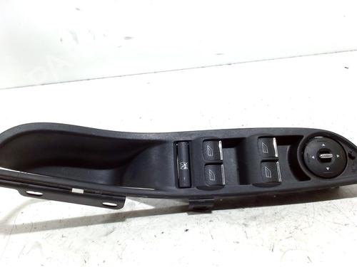 Used Switch FORD FOCUS III Turnier 1.0 EcoBoost (125 hp) 13206880