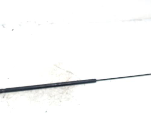 Used Hood lift support VOLVO V50 (545) 2.0 D (136 hp) 13202097