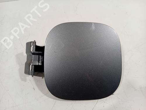 Used Fuel flap MITSUBISHI OUTLANDER III (GG_W, GF_W, ZJ, ZL, ZK) Plug-in Hybrid (GG2W) (200 hp) 30805704