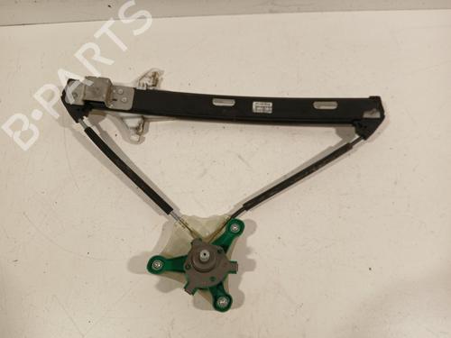 rear-right-window-mechanism-seat-ibiza-v-kj1-kjg-2017-28045346 main image