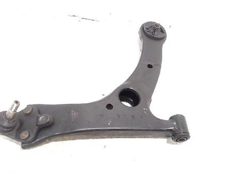 Right front suspension arm TOYOTA AVENSIS (_T25_) 2.0 D-4D (CDT250_, CDT250R) | BP6254128M13 