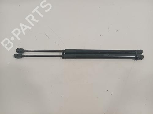 Used Tailgate lift support Tailgate lift support 29918632 29918632