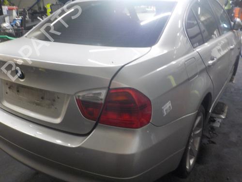 Left taillight BMW 3 (E90) 325 i | BP13368319C34 