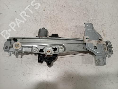 rear-left-window-mechanism-peugeot-2008-i-cu_-2013-38467870 main image