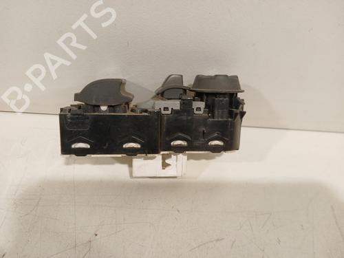 Switch PEUGEOT EXPERT Van (V_) 2.0 BlueHDi 150 | BP37079036I30 - Image 2
