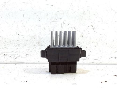 Used Heater resistor Heater resistor 11785530 11785530