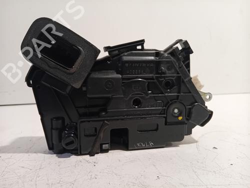 rear-left-lock-vw-passat-b8-variant-3g5-cb5-2014-24207545 main image