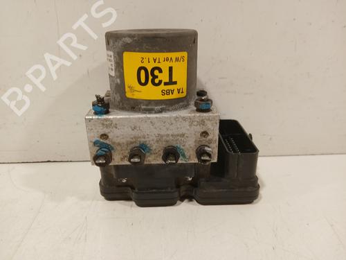 Used ABS pump ABS pump 38336364 38336364
