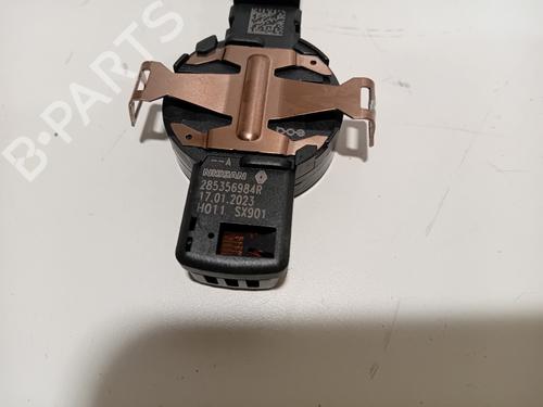 Electronic sensor RENAULT AUSTRAL TCe 160 (HGMJ) | BP36641509M84 - Image 3