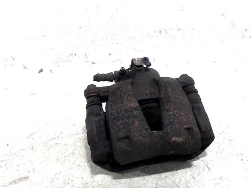 BP11785766M104 main image