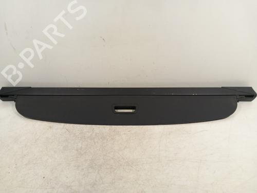 Hattehylde BMW 2 Gran Tourer (F46) 216 d | BP33661268C85 - Image 2