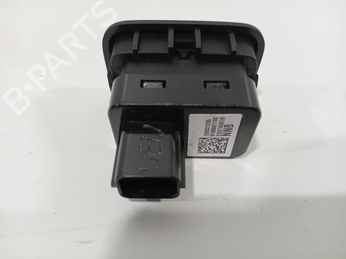 Switch HYUNDAI TUCSON (NX4E, NX4A) 1.6 T-GDi Hybrid | BP24343222I30 - Image 4