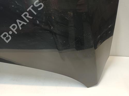 Hood FORD FOCUS III Turnier 1.0 EcoBoost | BP30641084C1