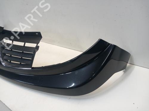 Grill RENAULT TRAFIC II Van (FL) 2.5 dCi 145 (FL0J) | BP39619992C40 - Image 2