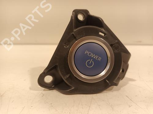 Used Switch Switch 18061406 18061406