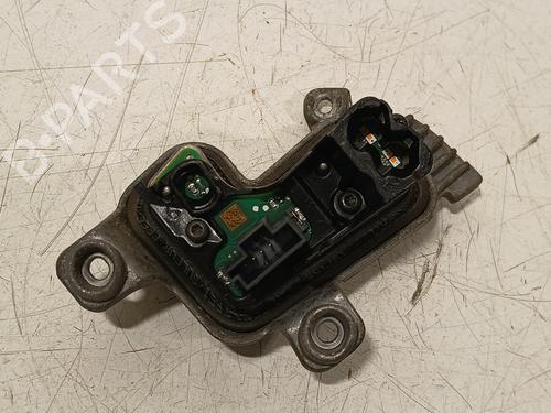 Lights ECU BMW 3 (F30, F80) 330 e | BP26725610M55 