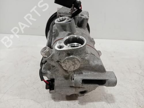 AC compressor AUDI Q5 (FYB, FYG) SQ5 TFSI quattro | BP33421955M34 - Image 3