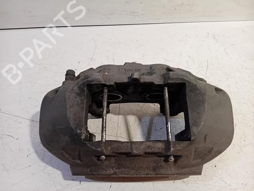 Left front brake caliper MERCEDES-BENZ GLC (X253) 220 d 4-matic (253.905, 253.903) | BP29333659M105 