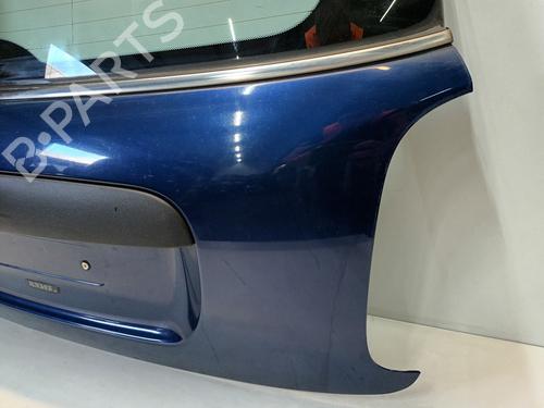 Tailgate MINI MINI (F56) One D | BP29528307C6 
