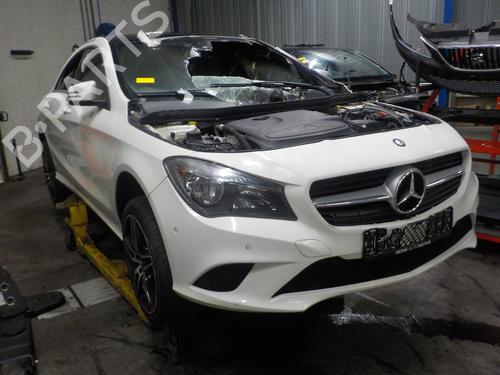 Electronic module MERCEDES-BENZ CLA Coupe (C117) CLA 180 (117.342) | BP26584548M83  - Image 7