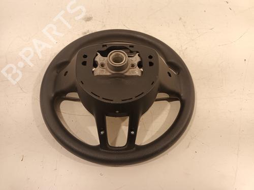 Ratt KIA PICANTO III (JA) 1.0 | BP31949168C49 