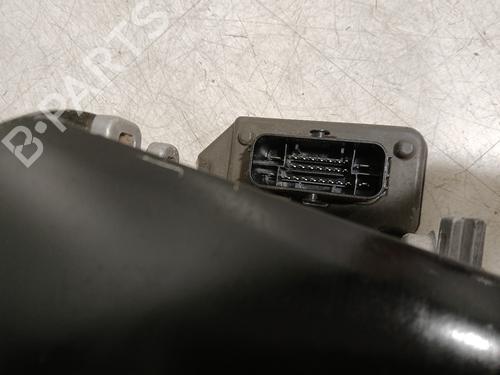 Servo brake SEAT Mii (KF1, KE1) electric | BP38467620M42 - Image 6