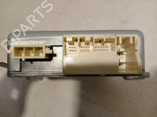 Steering ECU LEXUS CT (ZWA10_) 200h (ZWA10_, ZWA10R) | BP32780979M49 - Image 3