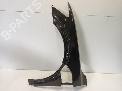 Used Left front fenders Left front fenders AUDI Q8 E-TRON SUV (GEG) 55 quattro (408 hp) 33271021 33271021