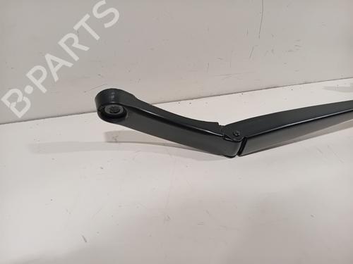 Front windshield wiper arm VW T-ROC (A11, D11) 1.5 TSI | BP29918581C143