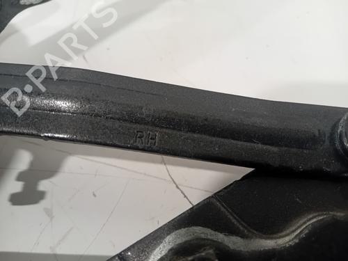 Dørhængsel/Dørbegrænser OPEL CORSA E (X15) 1.4 LPG (08, 68) | BP29918677C146 - Image 5