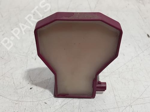 electronic-module-audi-q3-f3b-2018-23505059 main image