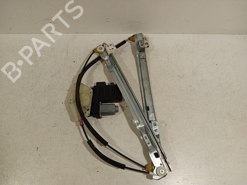 Used Front right window mechanism Front right window mechanism 19289175 19289175
