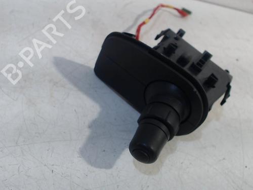 Switch RENAULT CLIO III (BR0/1, CR0/1) 1.5 dCi | BP13207398I30 